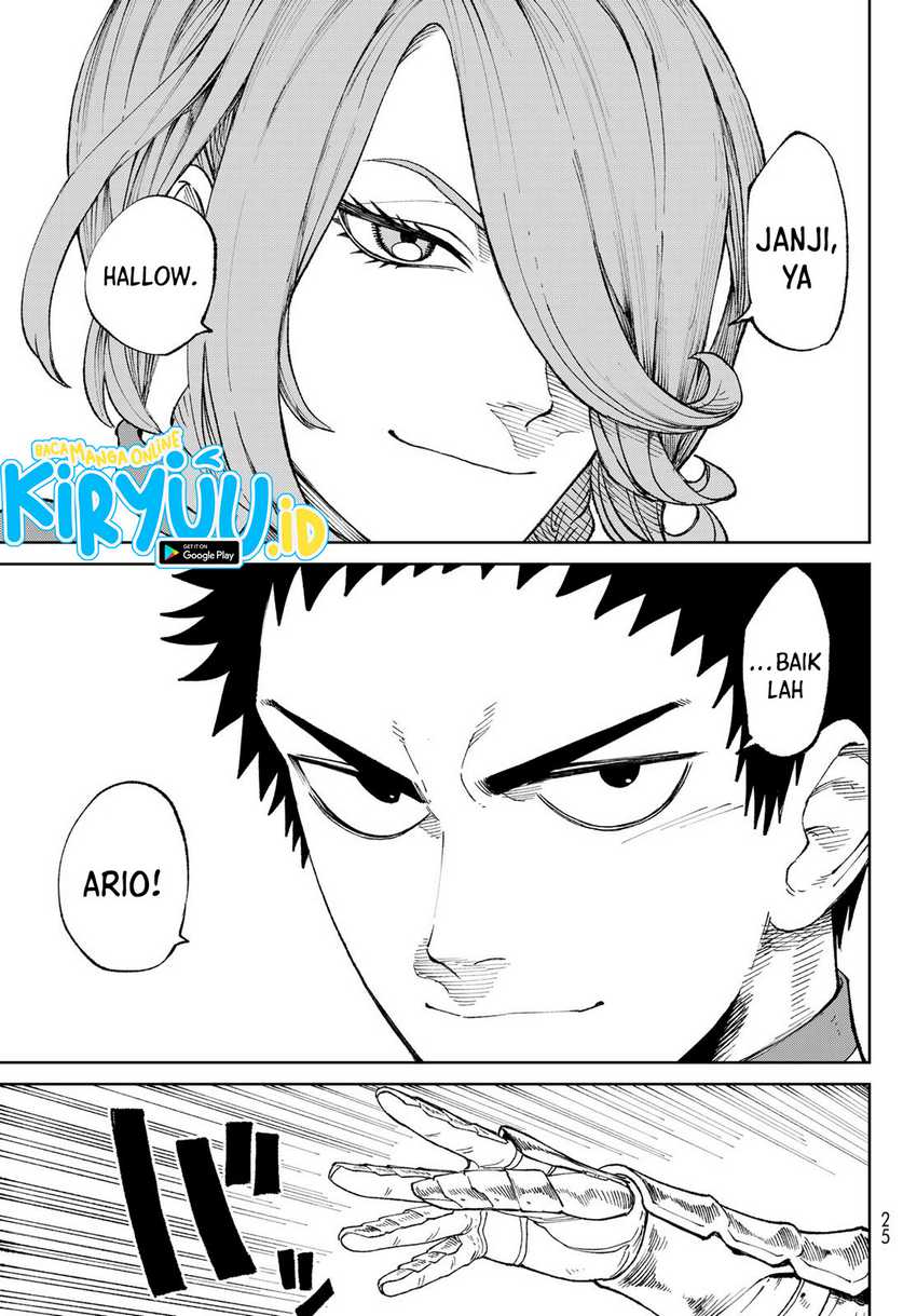 Chapter 1.1 - halaman 16