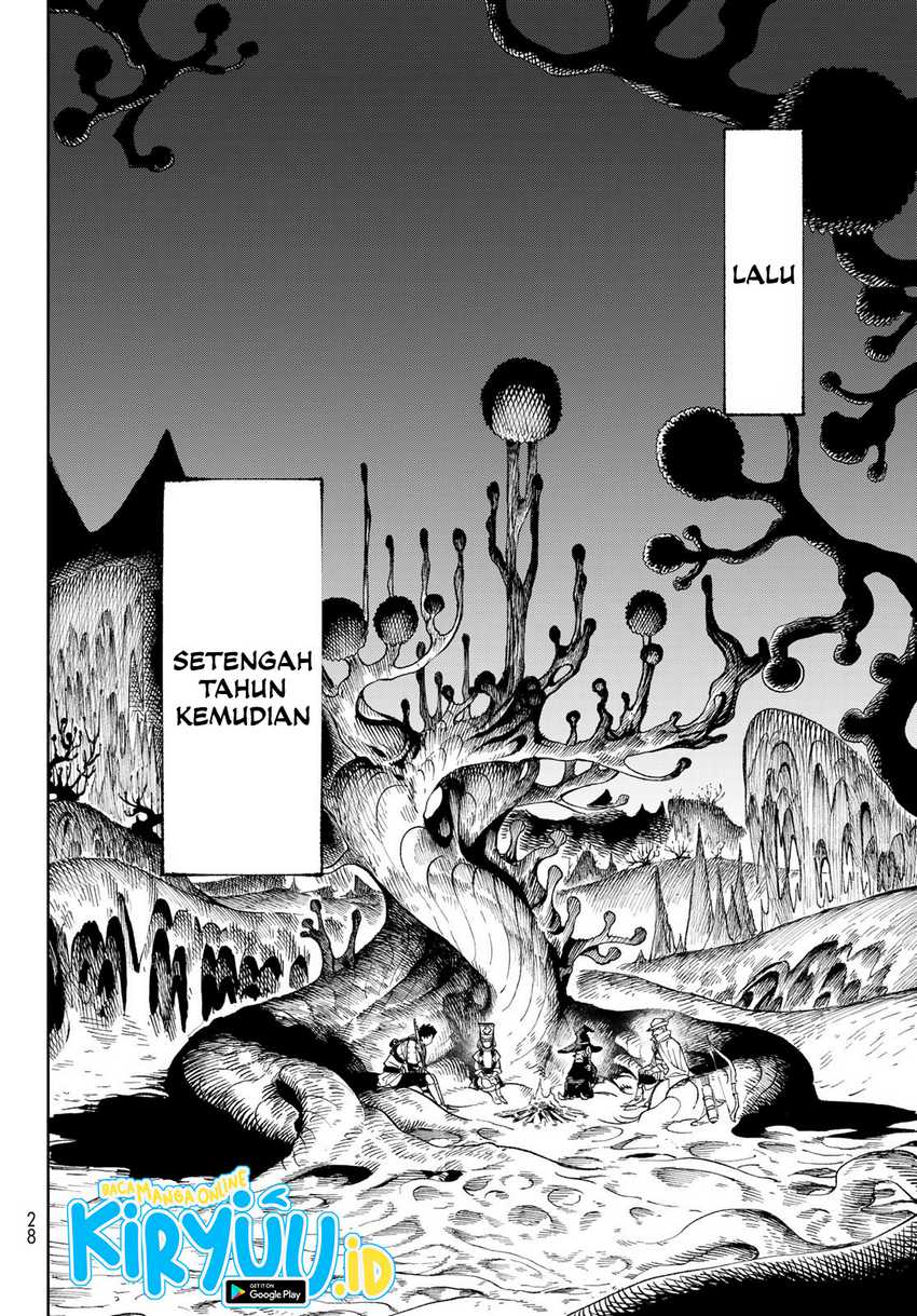 Chapter 1.1 - halaman 18