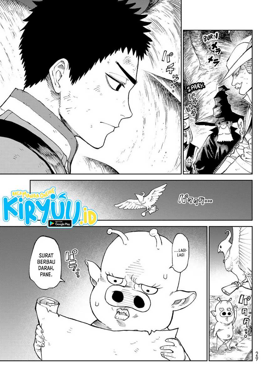 Chapter 1.1 - halaman 19
