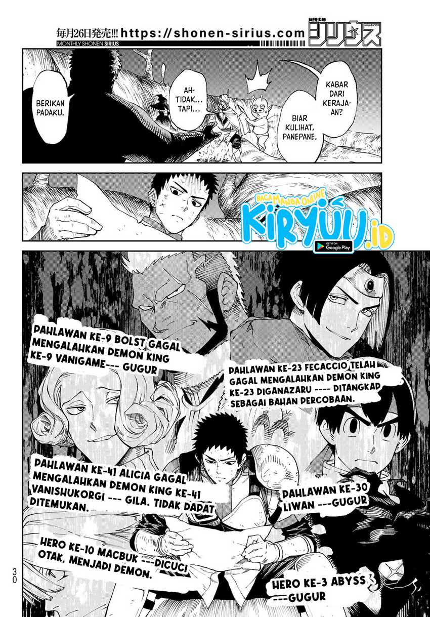 Chapter 1.1 - halaman 20