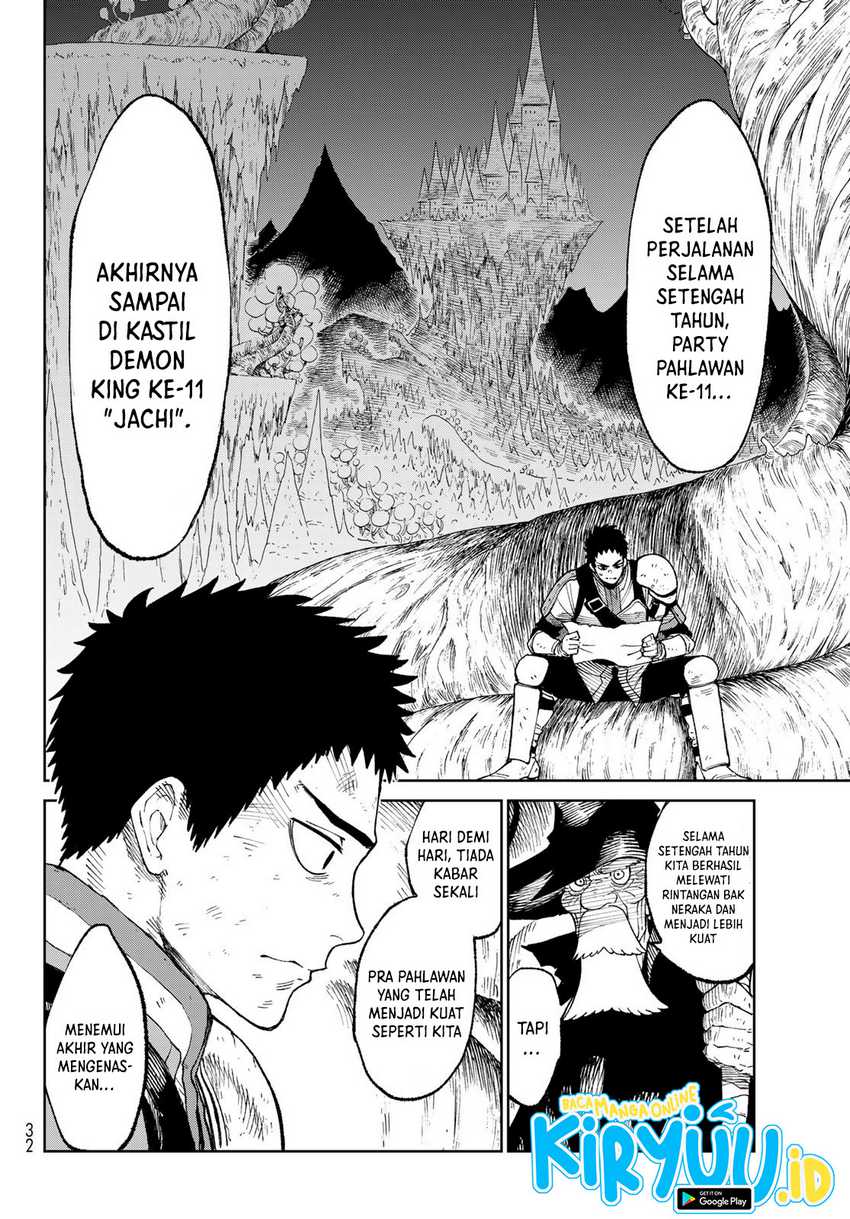 Chapter 1.1 - halaman 22