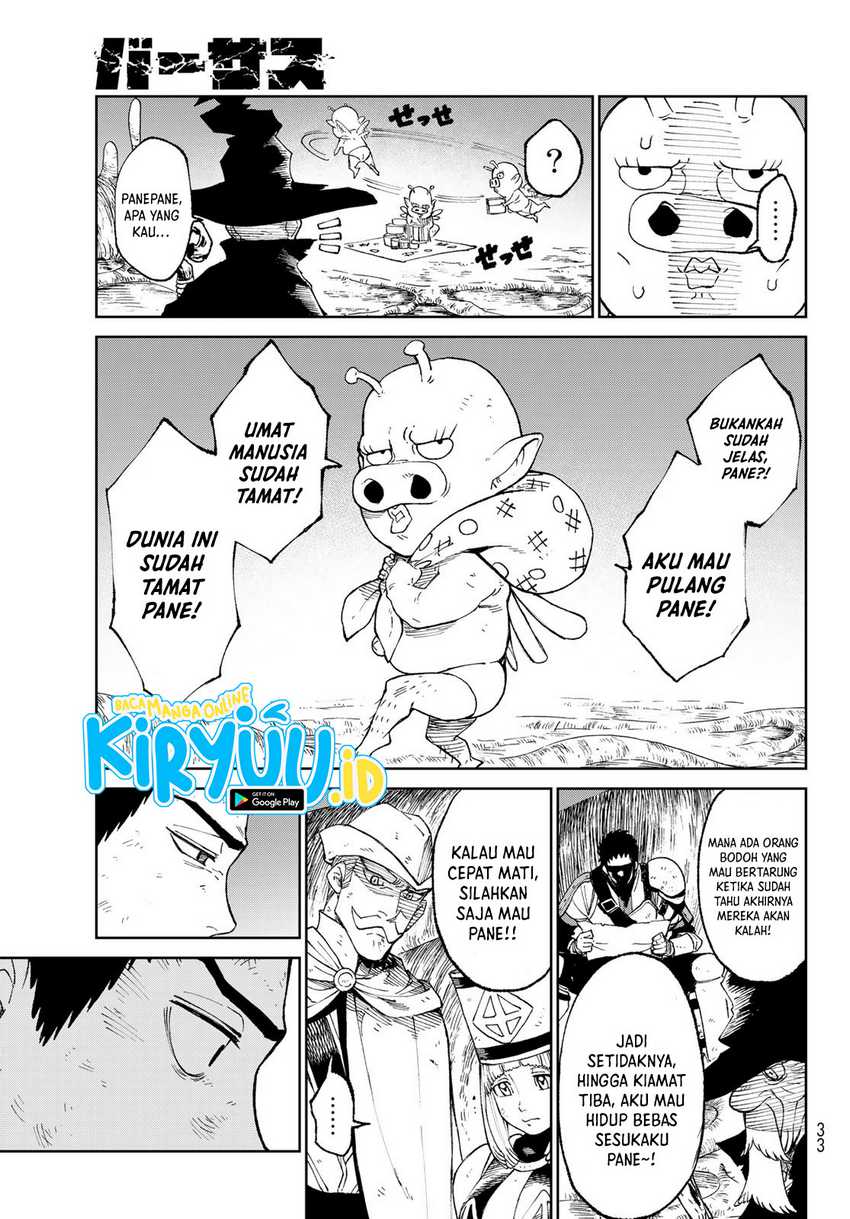 Chapter 1.1 - halaman 23