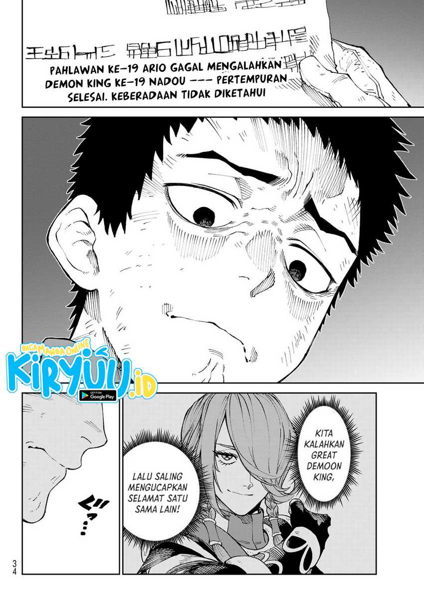 Chapter 1.1 - halaman 24