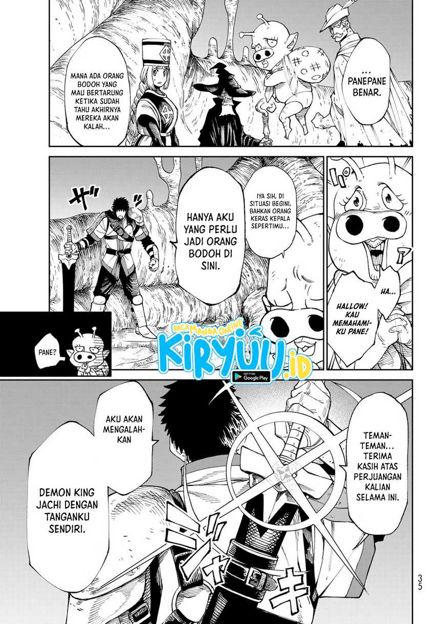 Chapter 1.1 - halaman 25