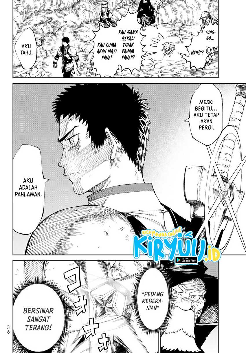 Chapter 1.1 - halaman 26