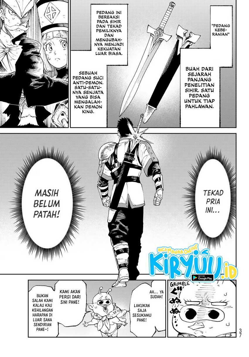Chapter 1.1 - halaman 27