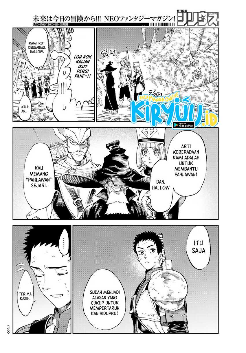 Chapter 1.1 - halaman 28