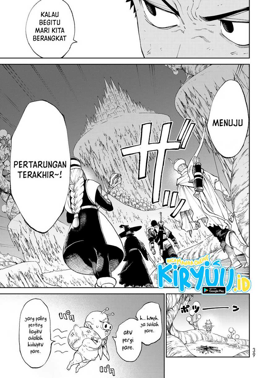 Chapter 1.1 - halaman 29