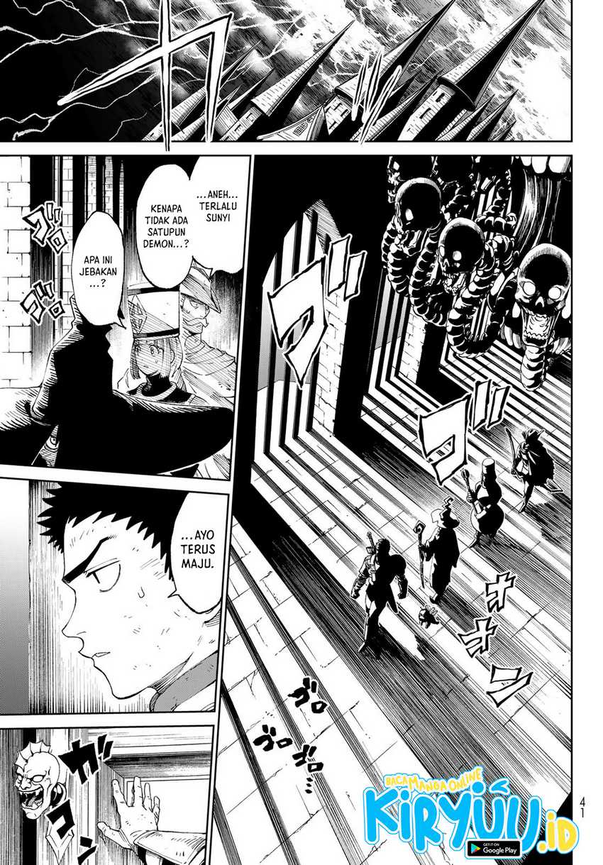 Chapter 1.1 - halaman 31