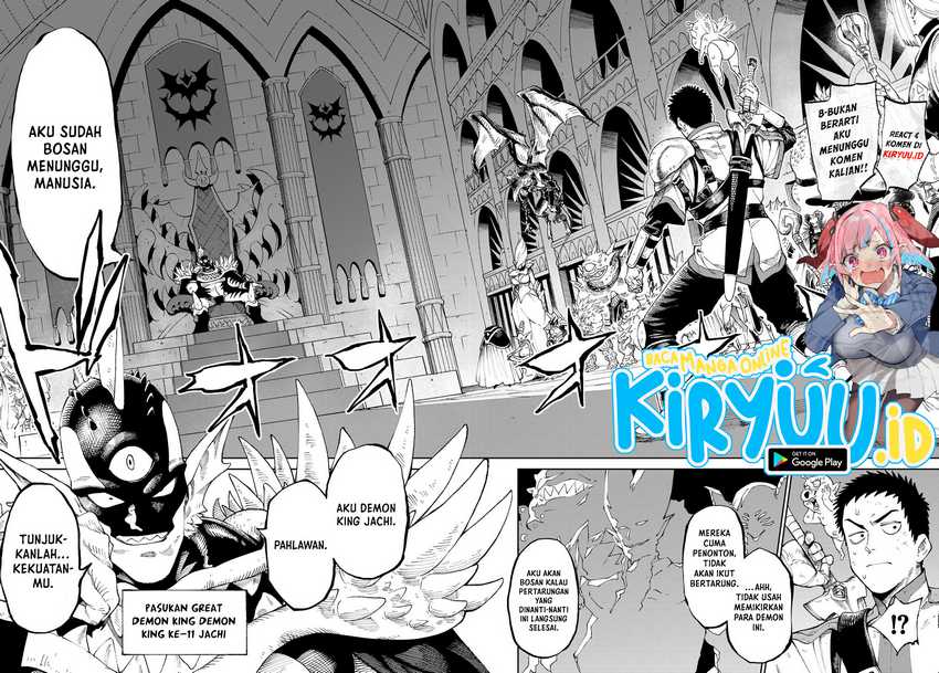 Chapter 1.1 - halaman 32