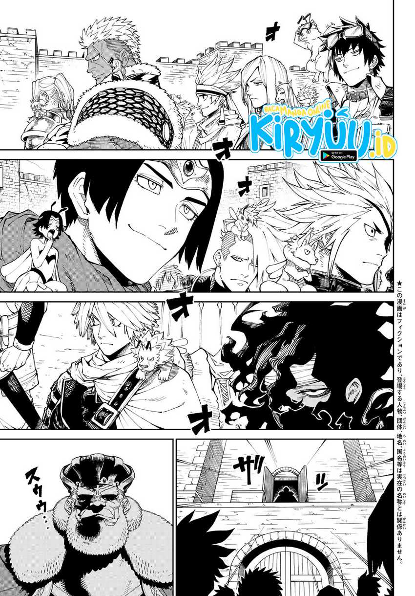 Chapter 1.1 - halaman 6