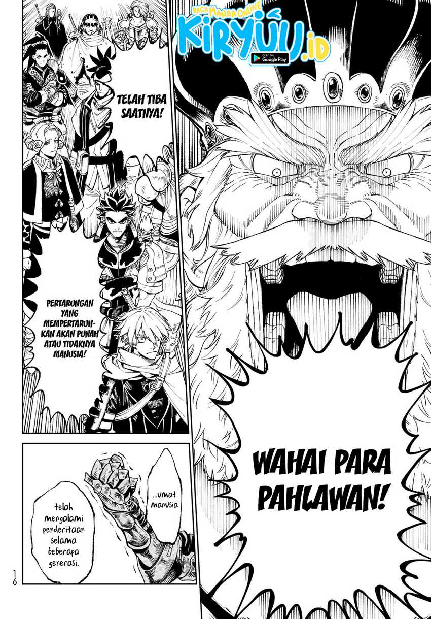 Chapter 1.1 - halaman 7