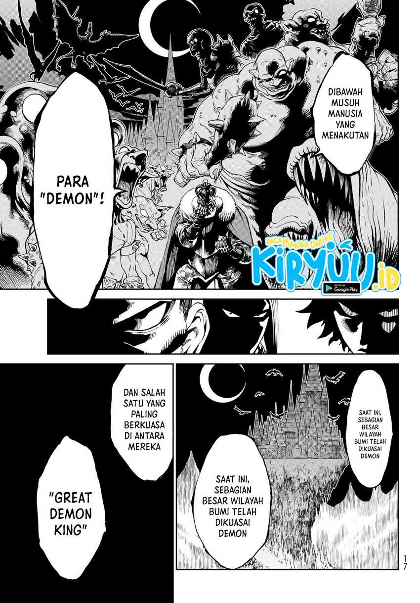 Chapter 1.1 - halaman 8