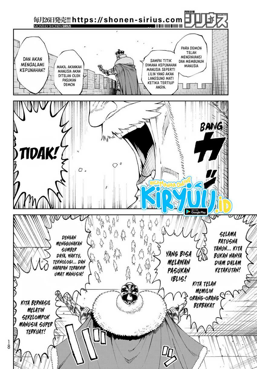 Chapter 1.1 - halaman 9