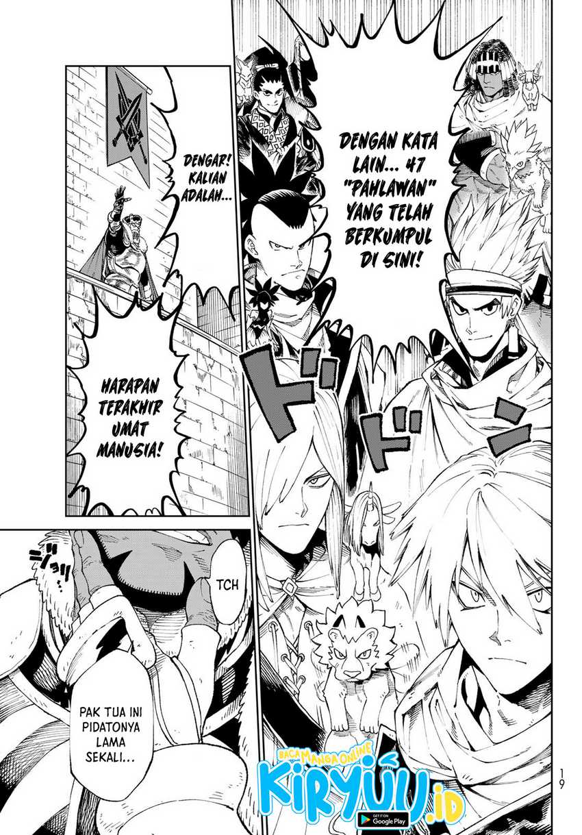 Chapter 1.1 - halaman 10