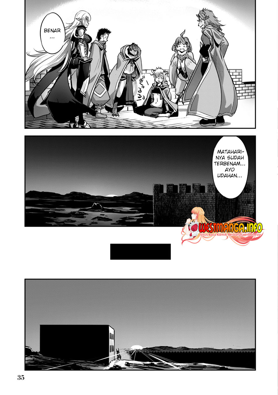 Chapter 20 - halaman 12