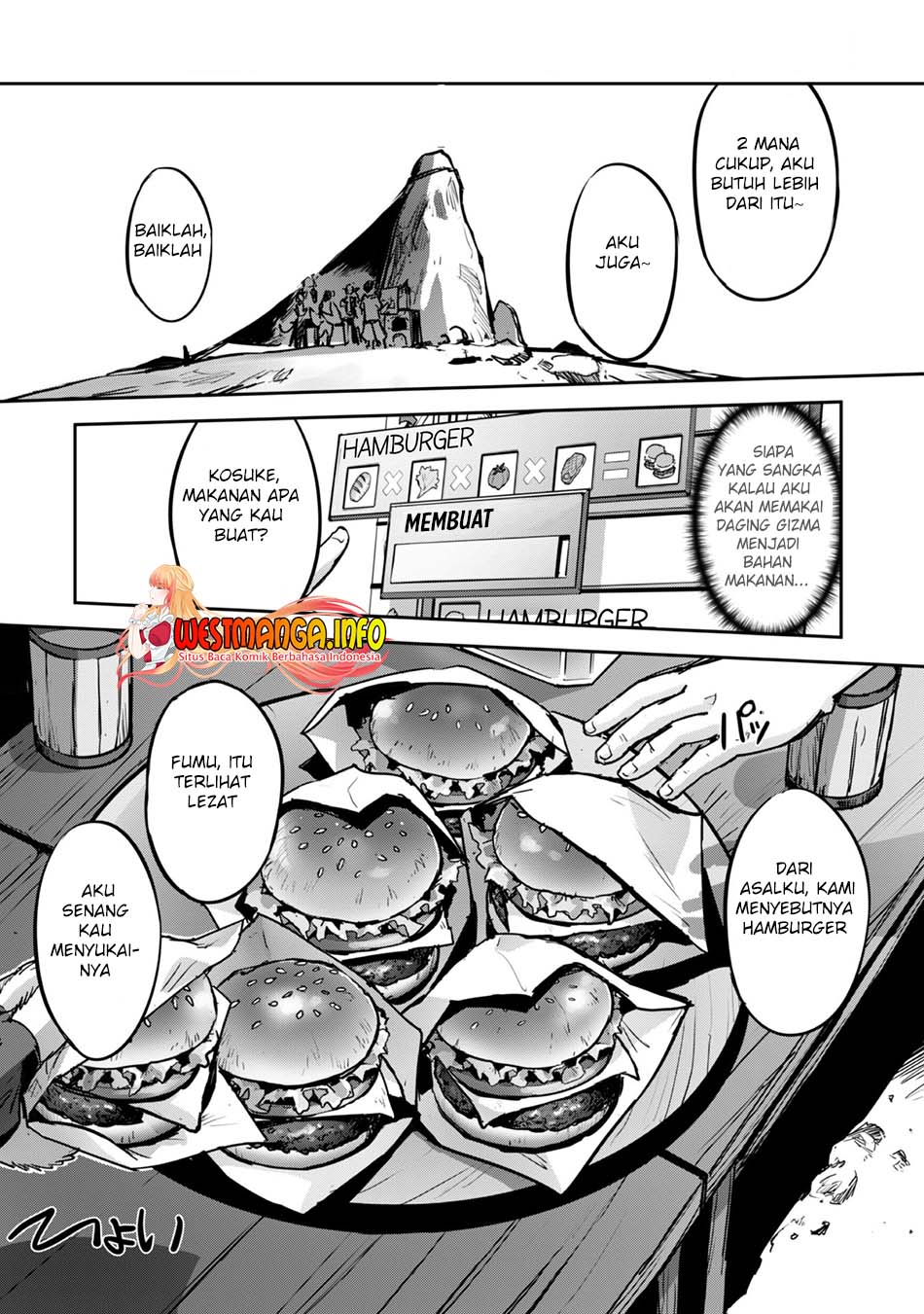 Chapter 20 - halaman 13