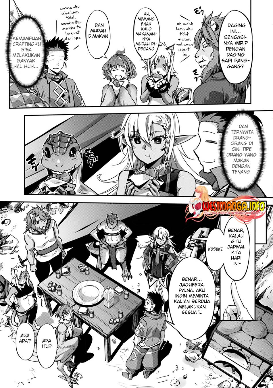 Chapter 20 - halaman 15