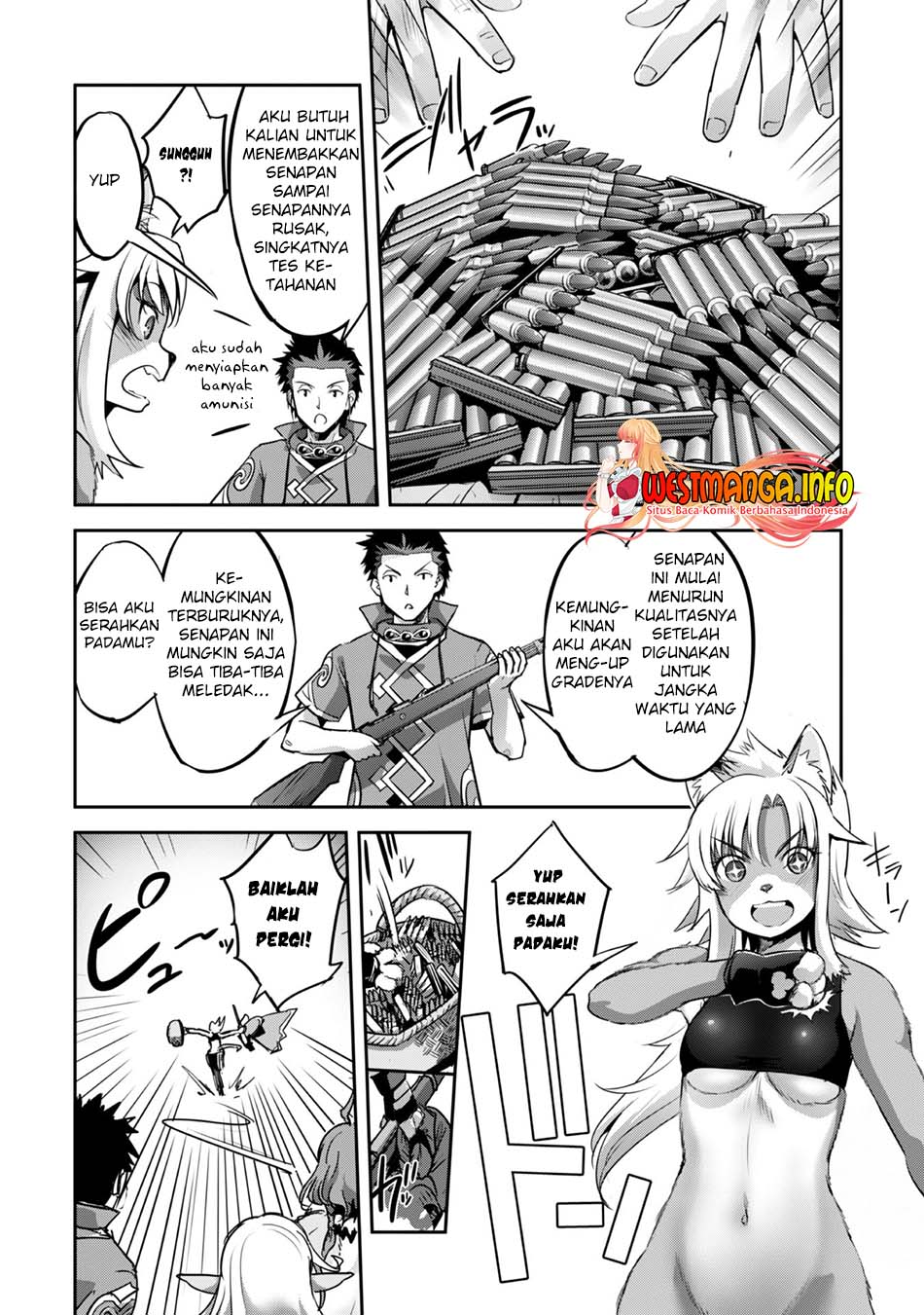 Chapter 20 - halaman 16