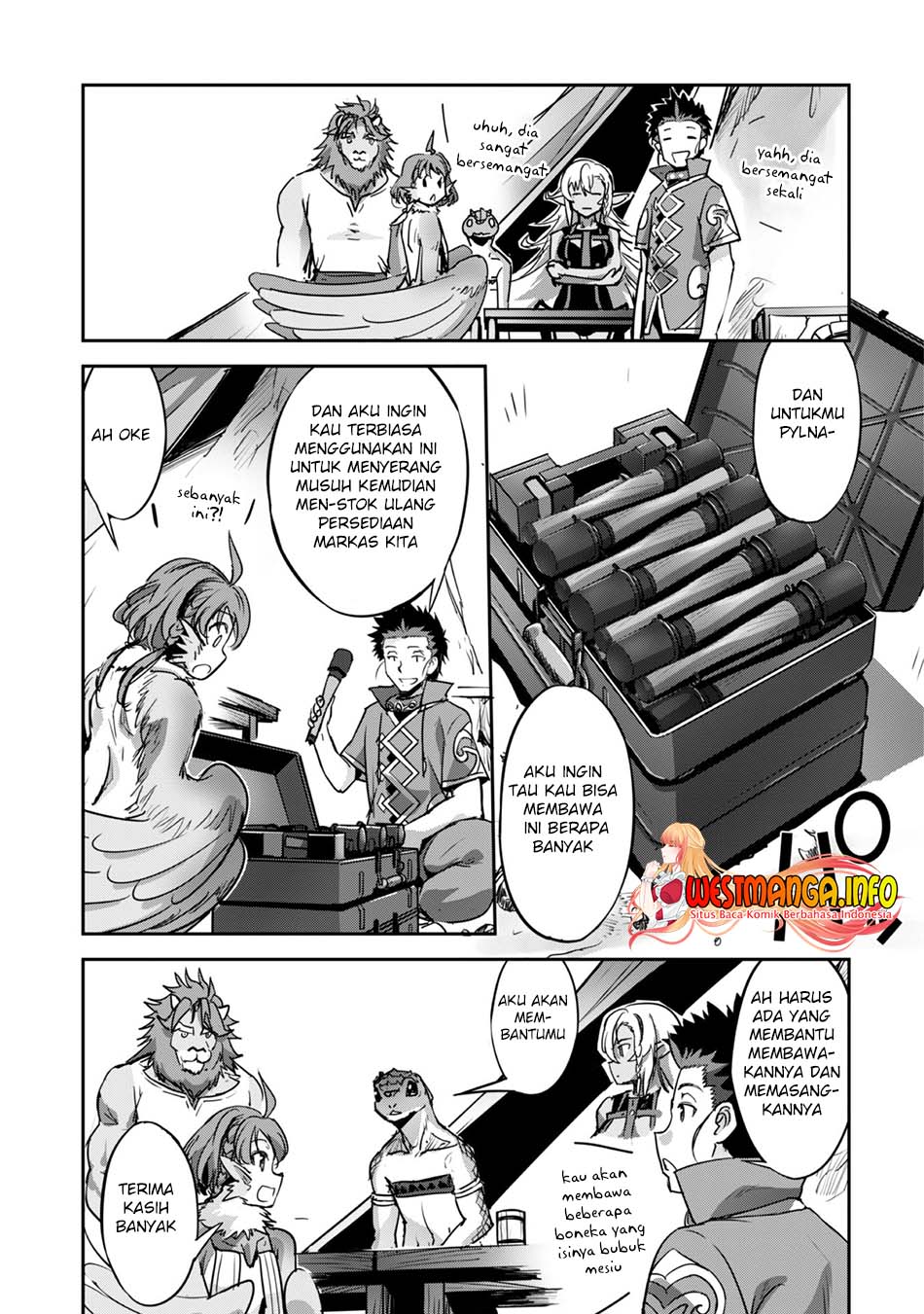 Chapter 20 - halaman 17