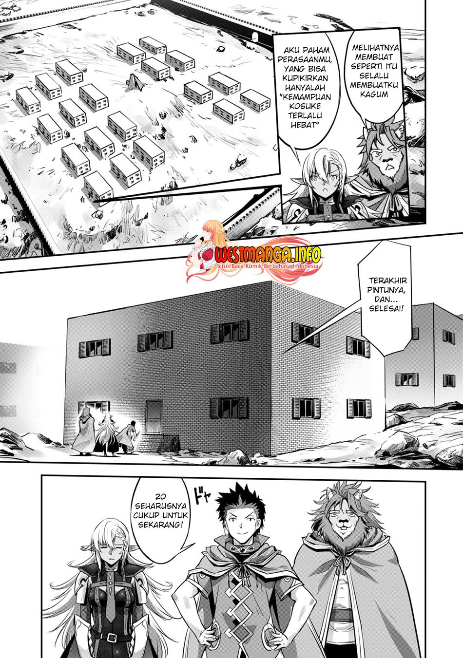 Chapter 20 - halaman 19