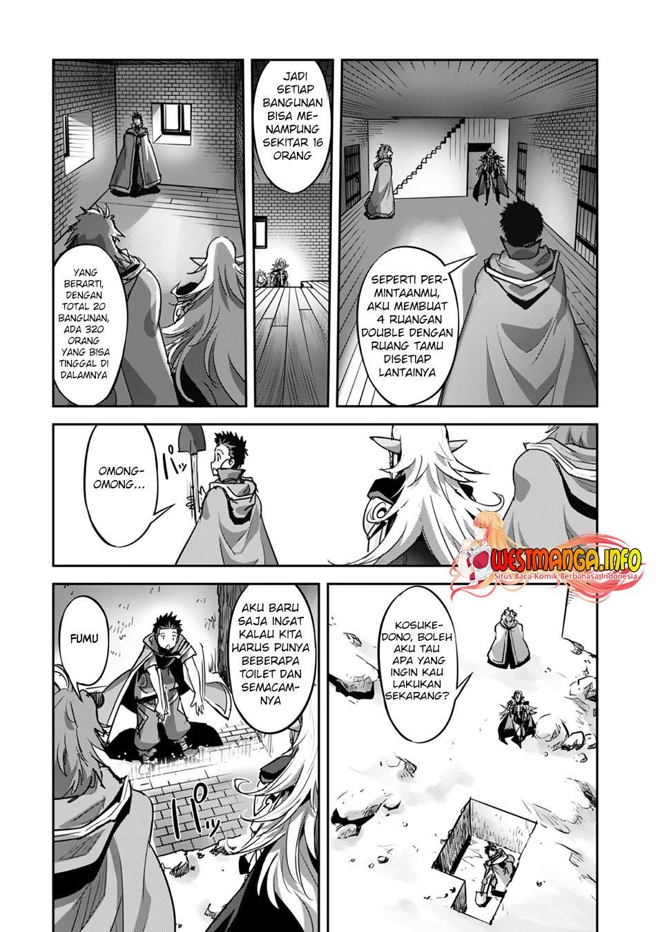 Chapter 20 - halaman 20