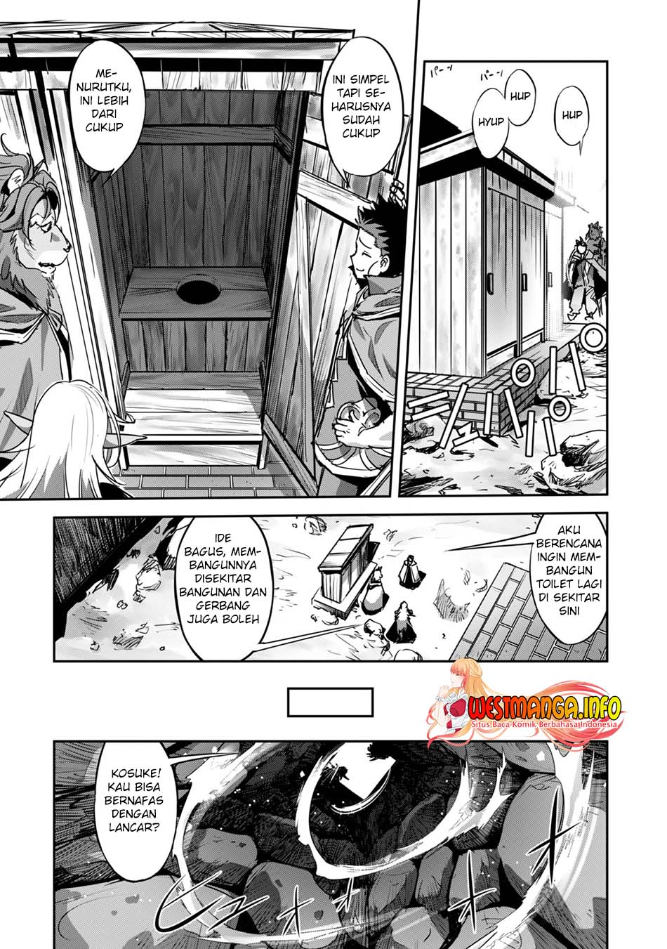 Chapter 20 - halaman 22