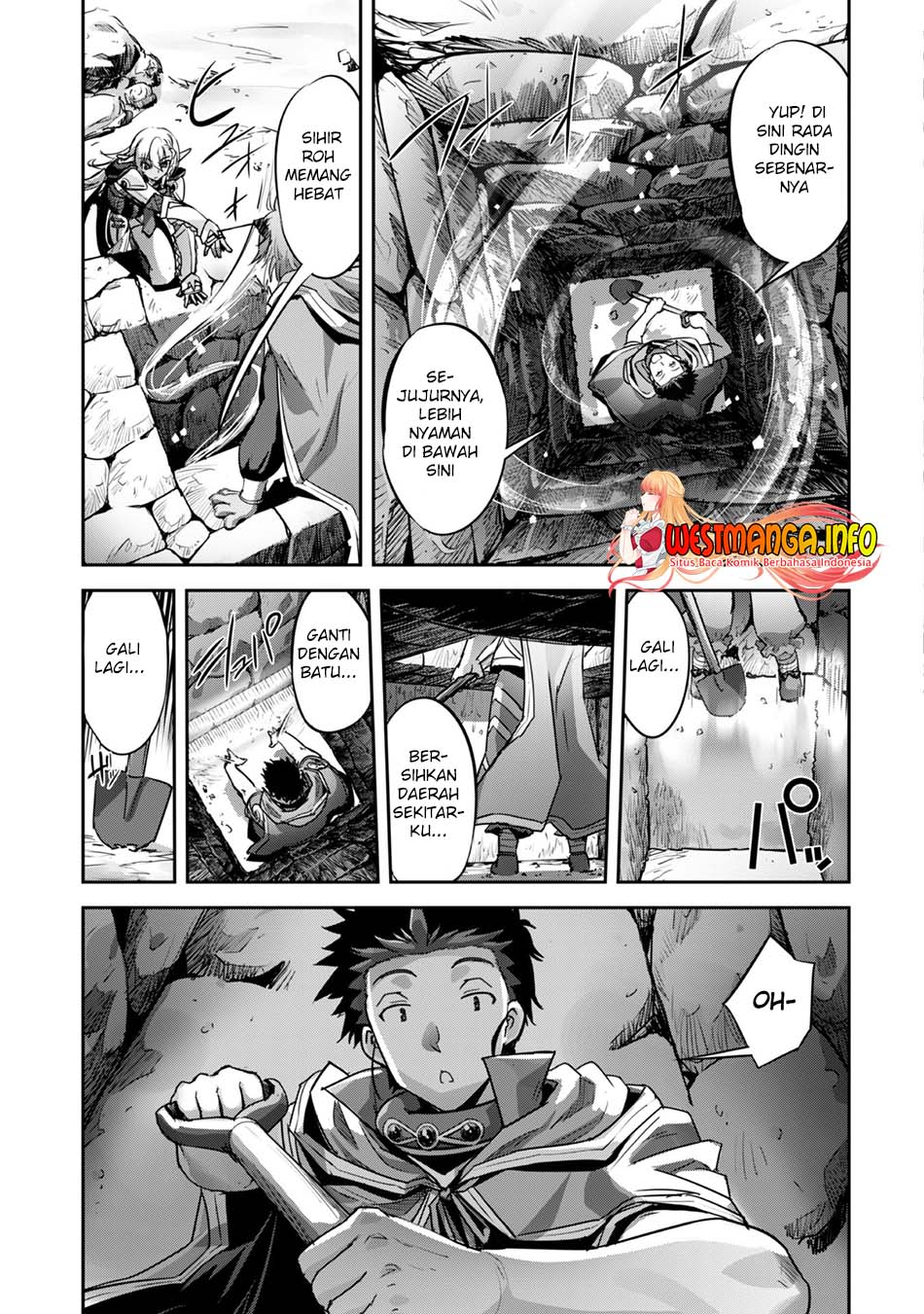 Chapter 20 - halaman 23