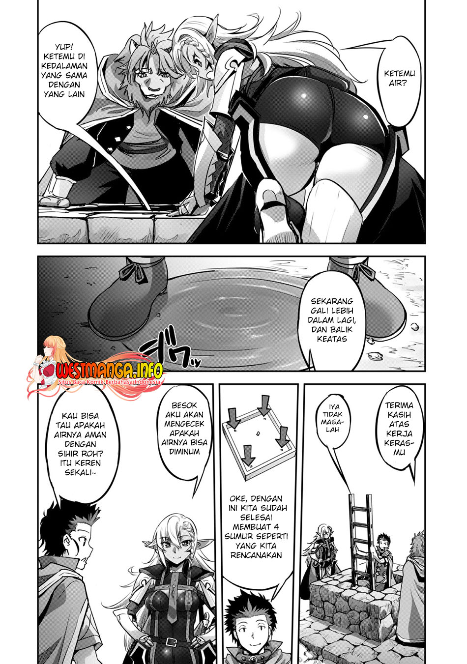 Chapter 20 - halaman 24