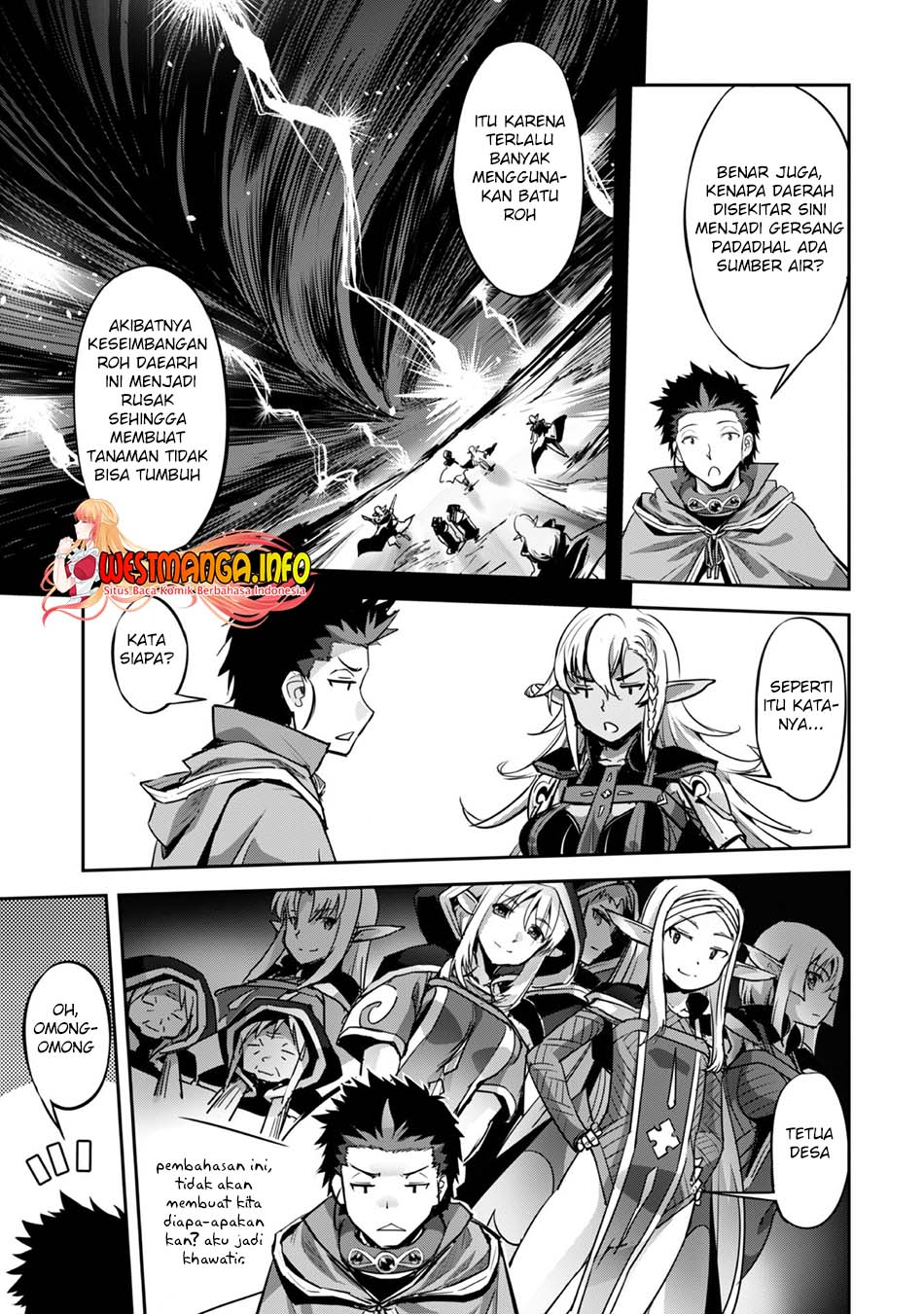 Chapter 20 - halaman 25