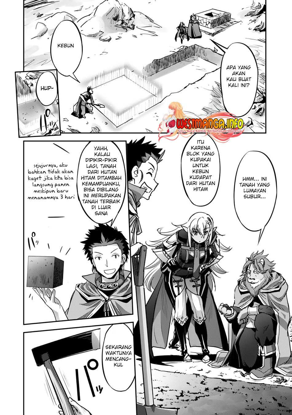 Chapter 20 - halaman 26