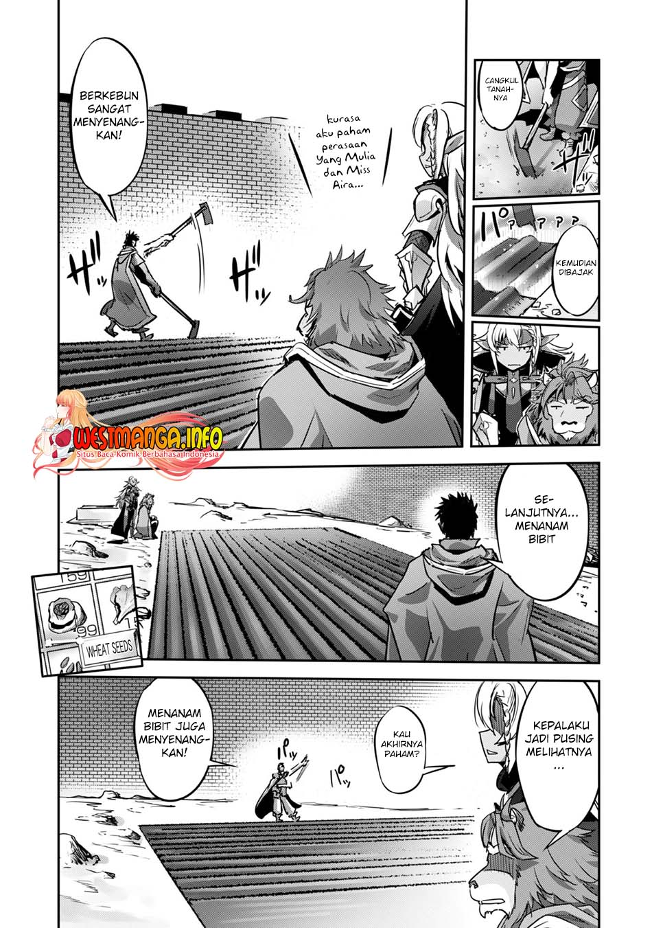 Chapter 20 - halaman 27