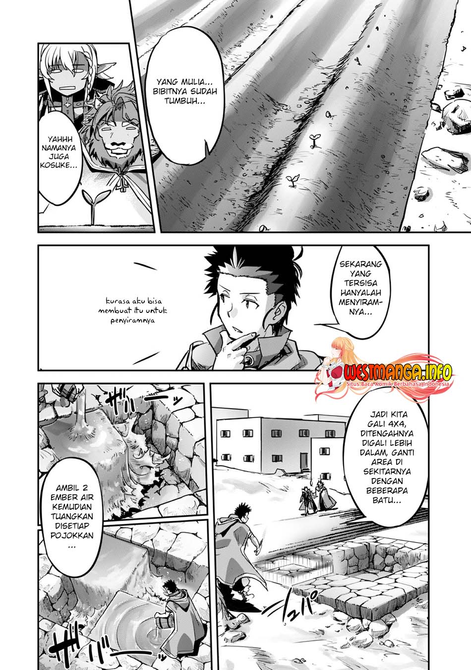 Chapter 20 - halaman 28