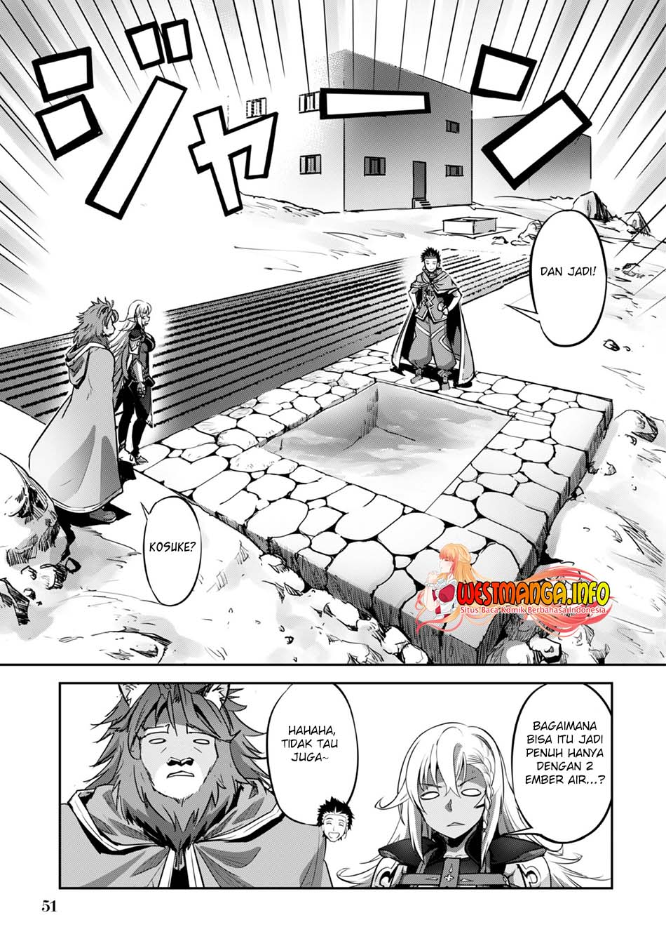 Chapter 20 - halaman 29