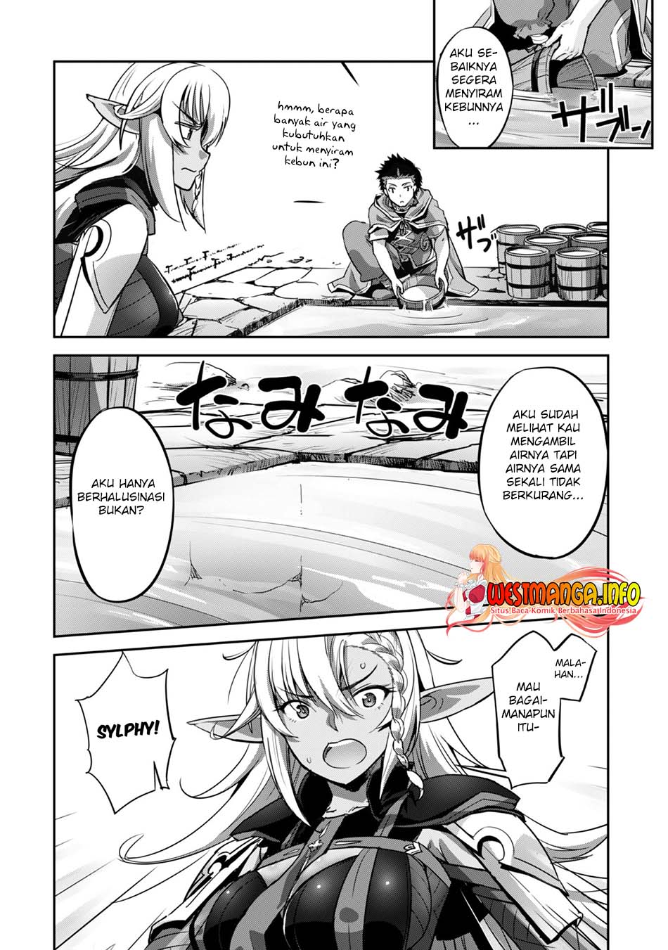 Chapter 20 - halaman 30