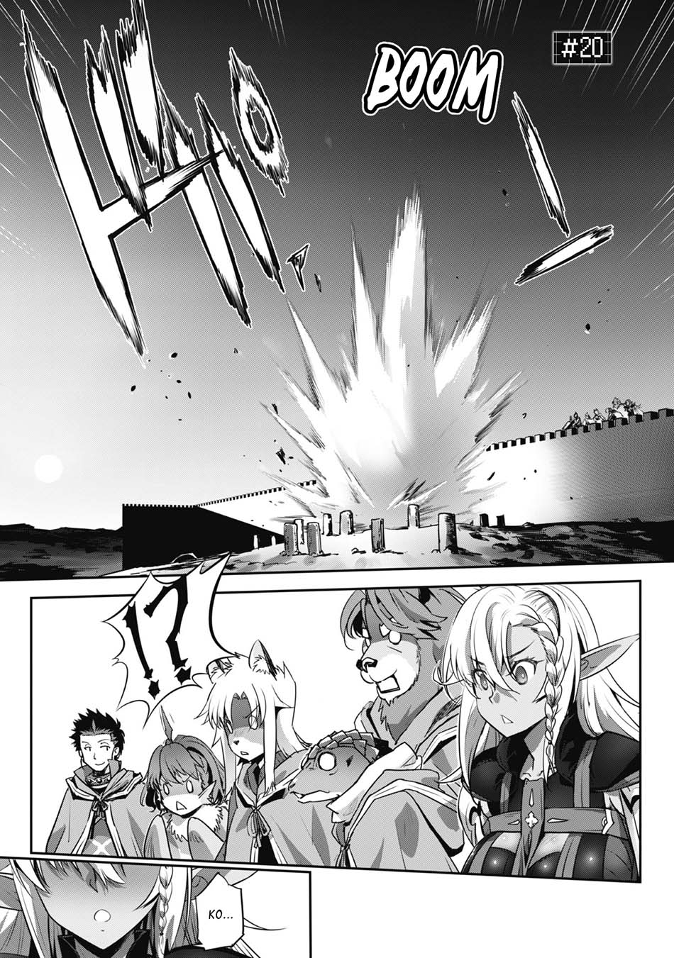 Chapter 20 - halaman 4