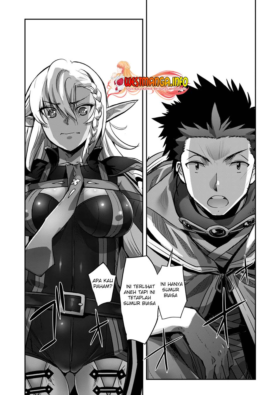Chapter 20 - halaman 31