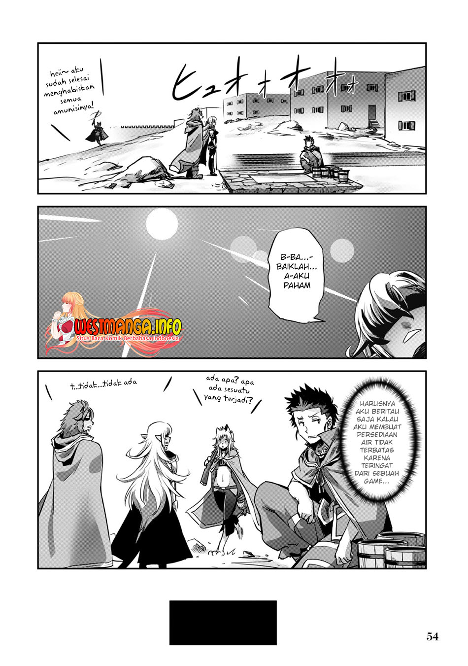 Chapter 20 - halaman 32