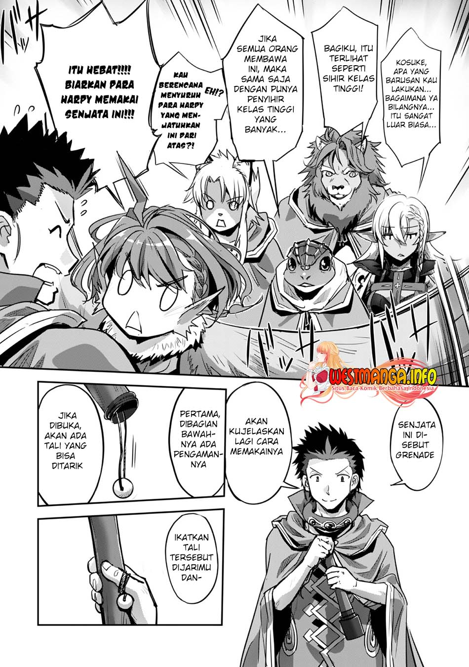 Chapter 20 - halaman 5