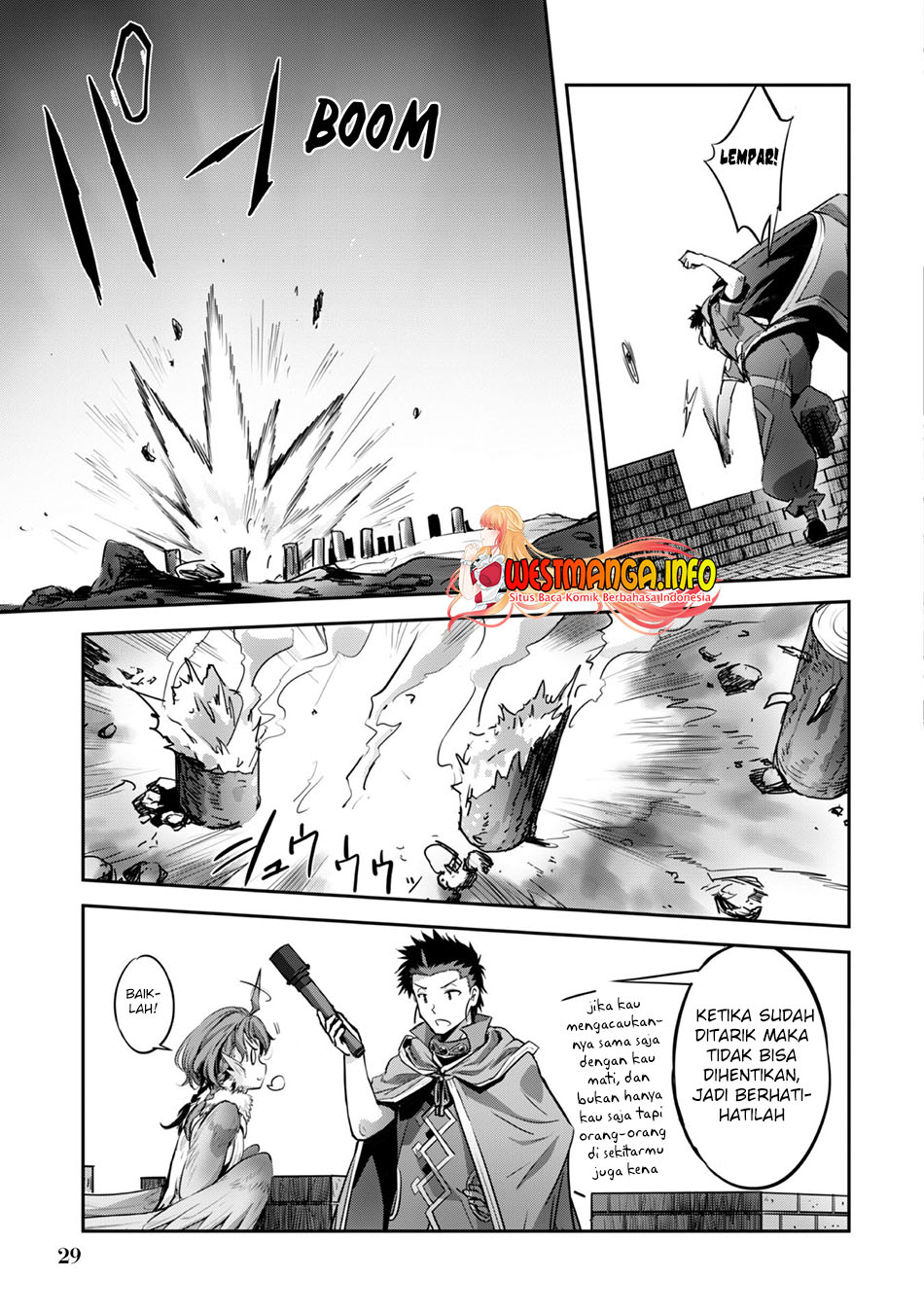 Chapter 20 - halaman 6