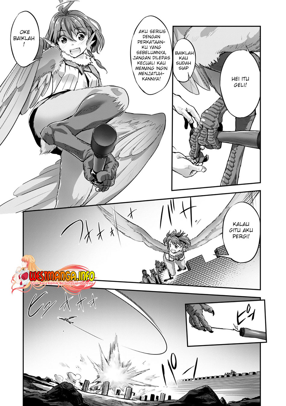 Chapter 20 - halaman 7