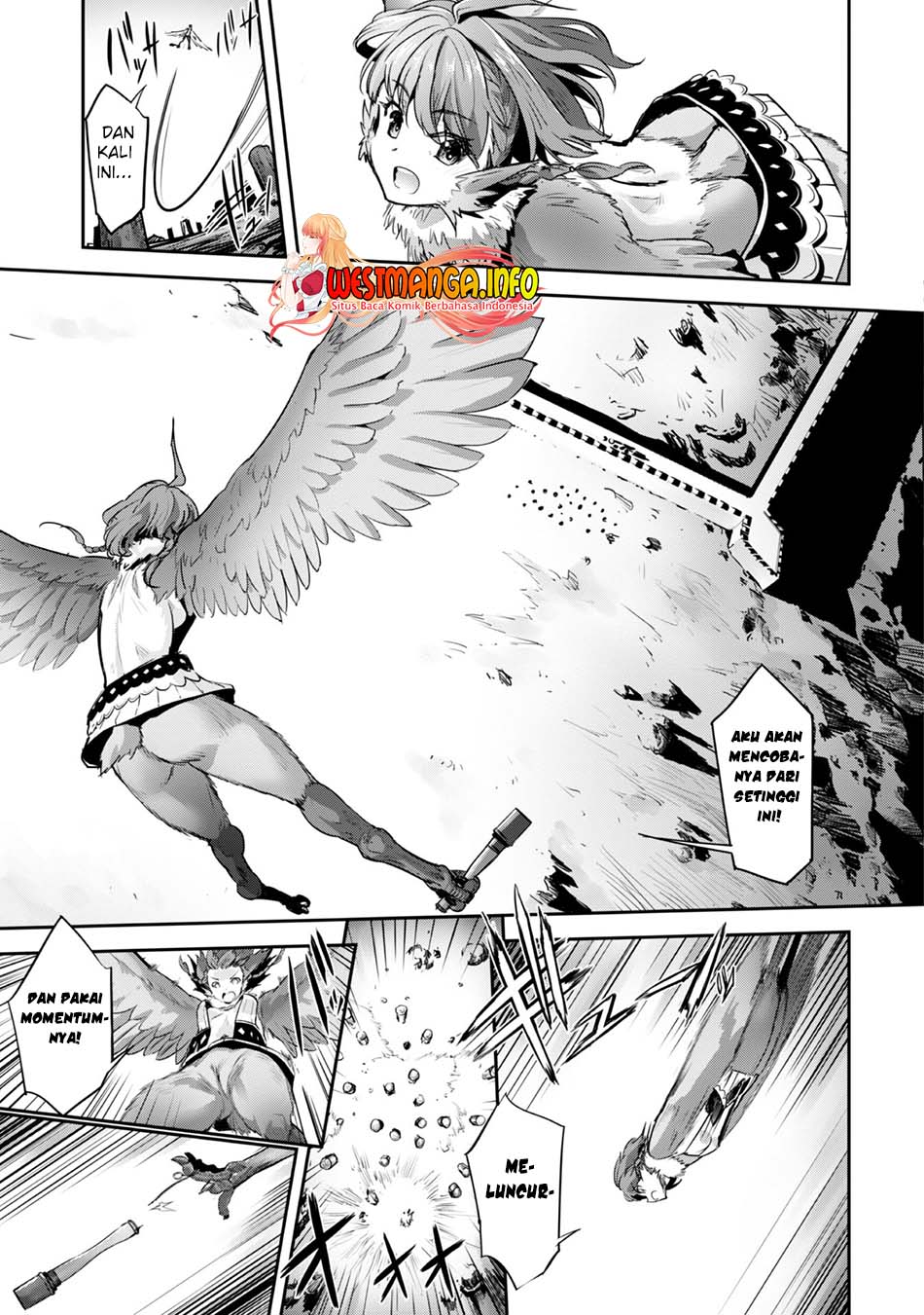 Chapter 20 - halaman 8