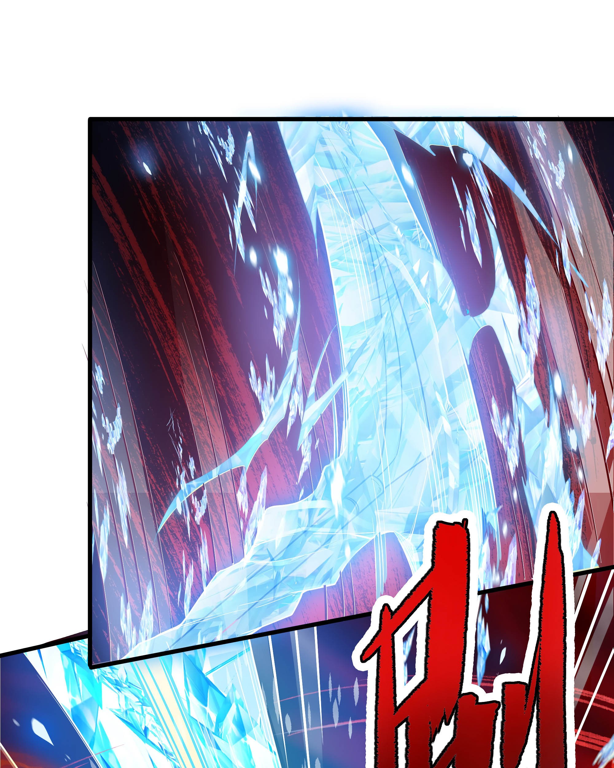 Chapter 8 - halaman 23