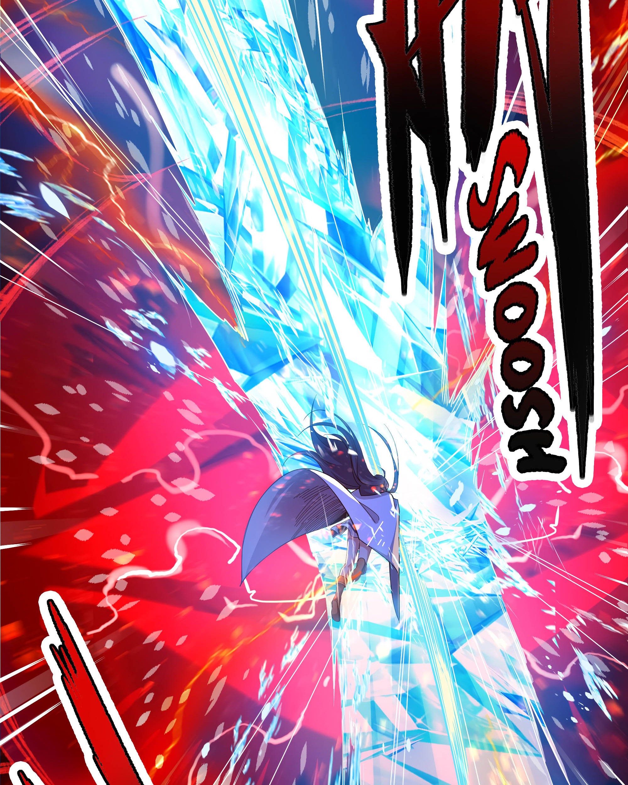 Chapter 8 - halaman 24