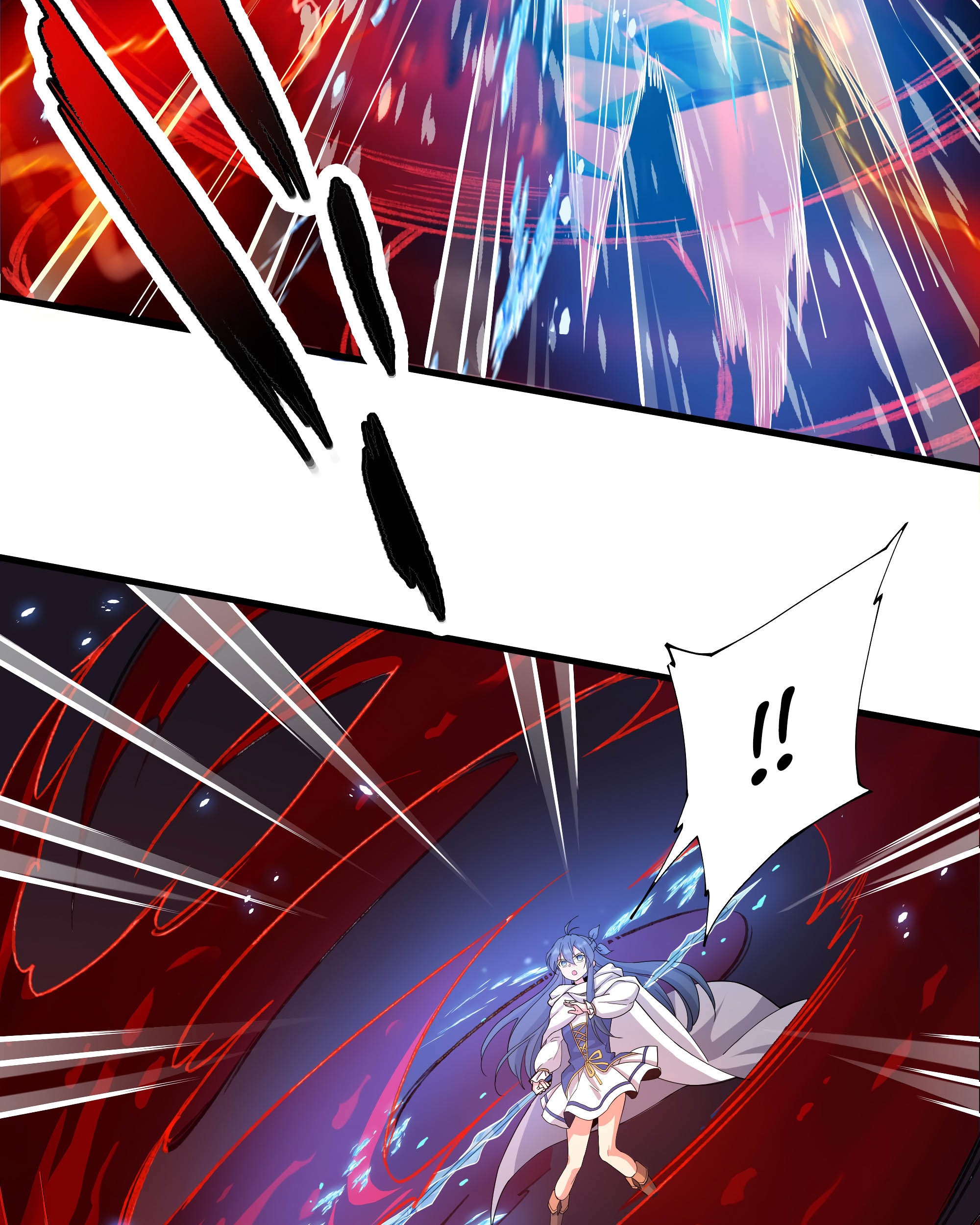 Chapter 8 - halaman 25