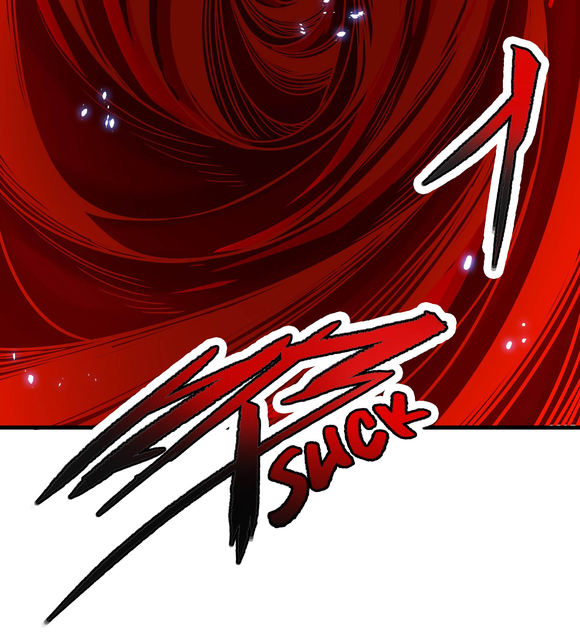 Chapter 8 - halaman 28
