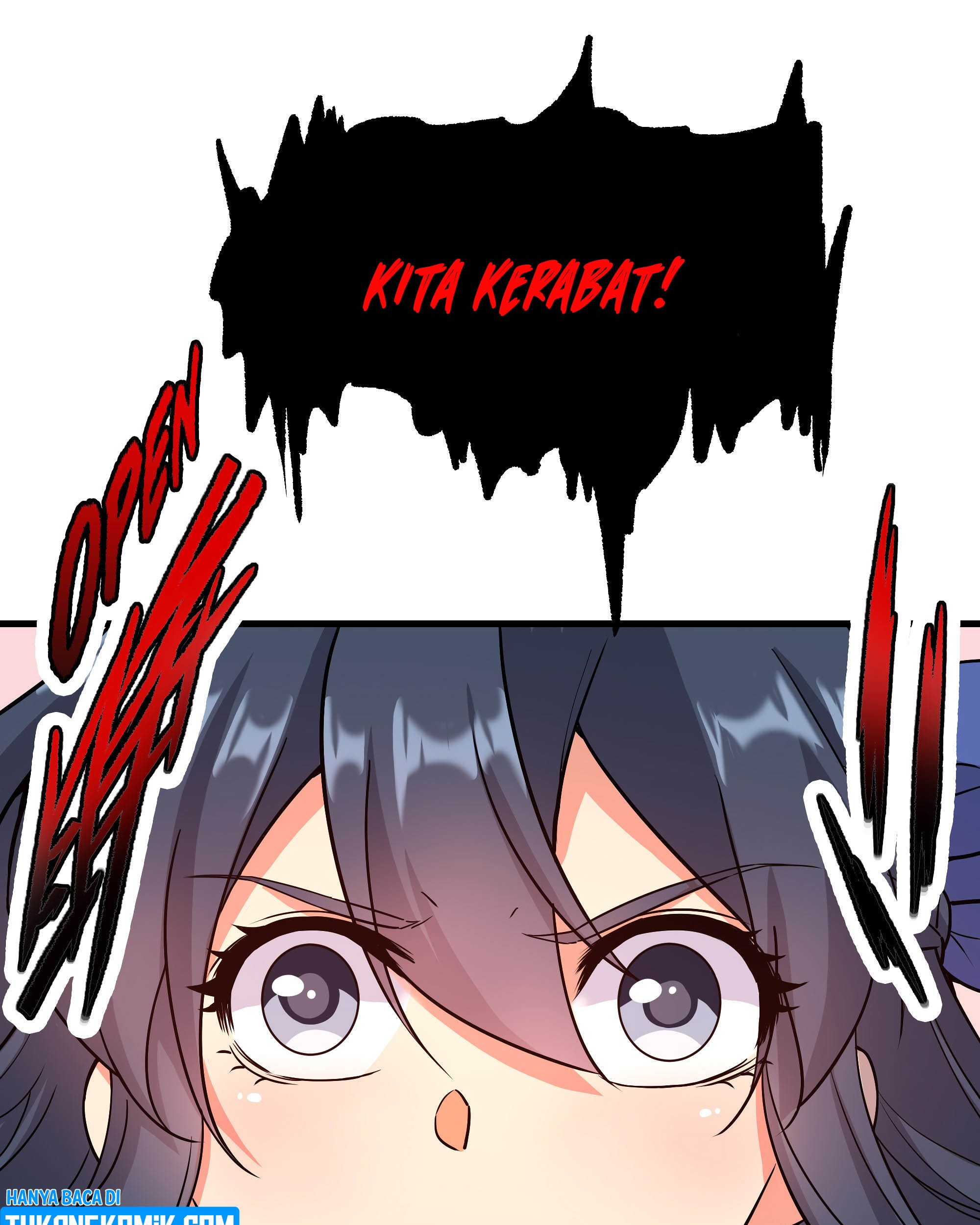 Chapter 8 - halaman 29