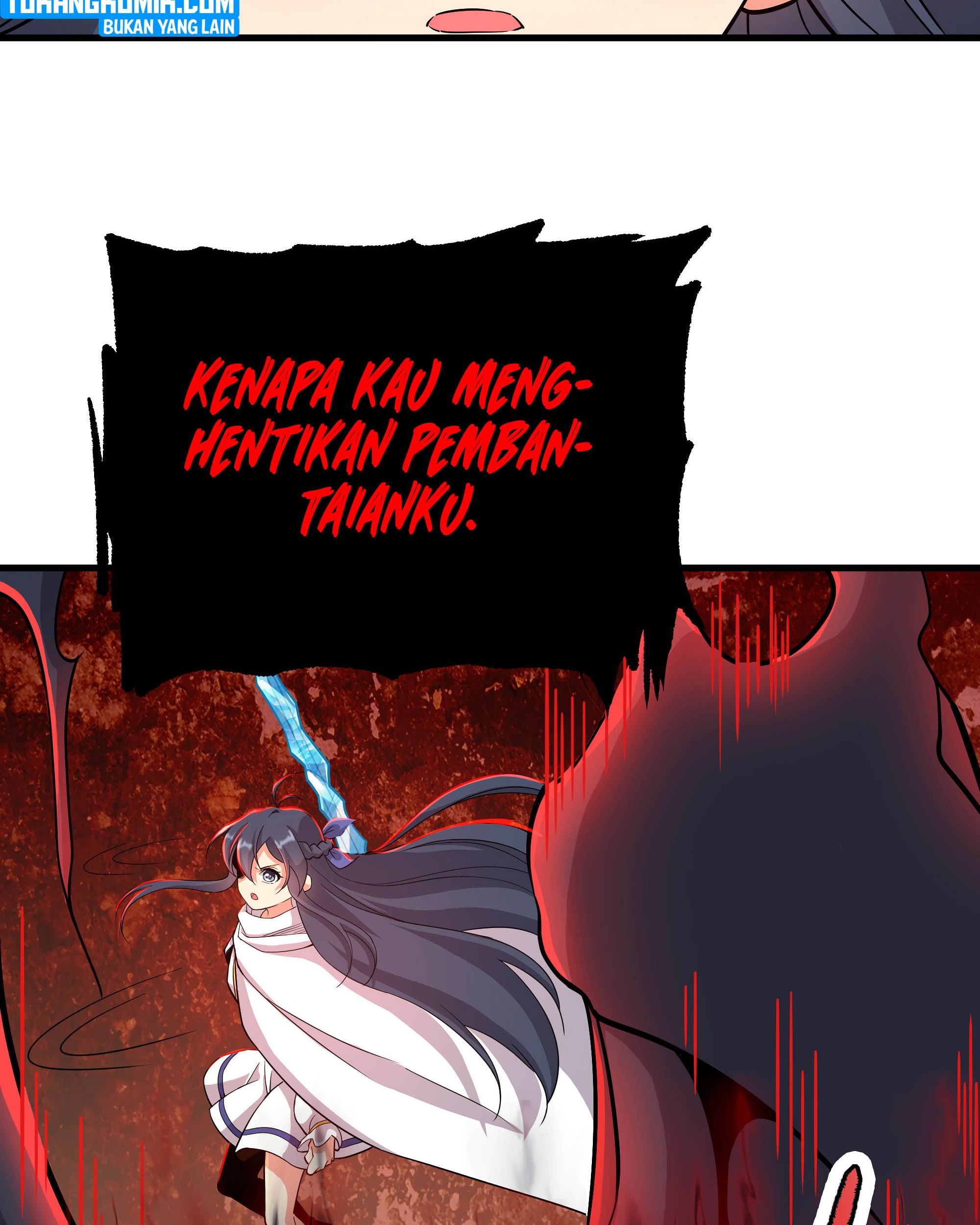 Chapter 8 - halaman 30