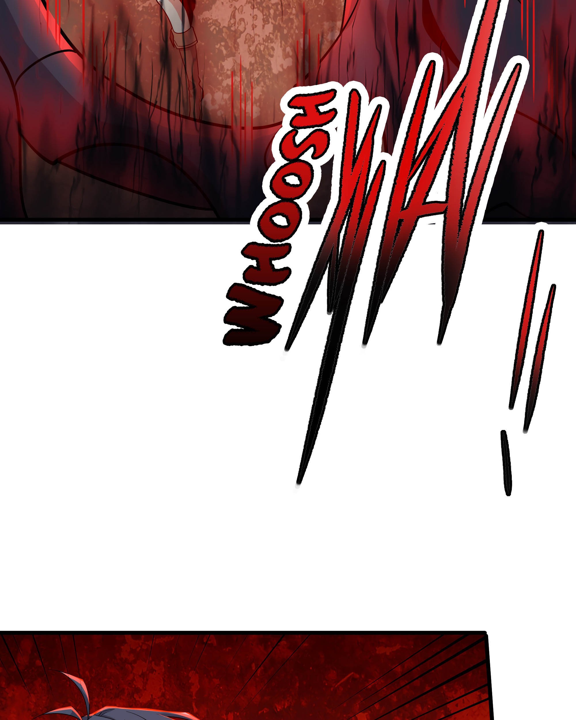 Chapter 8 - halaman 31