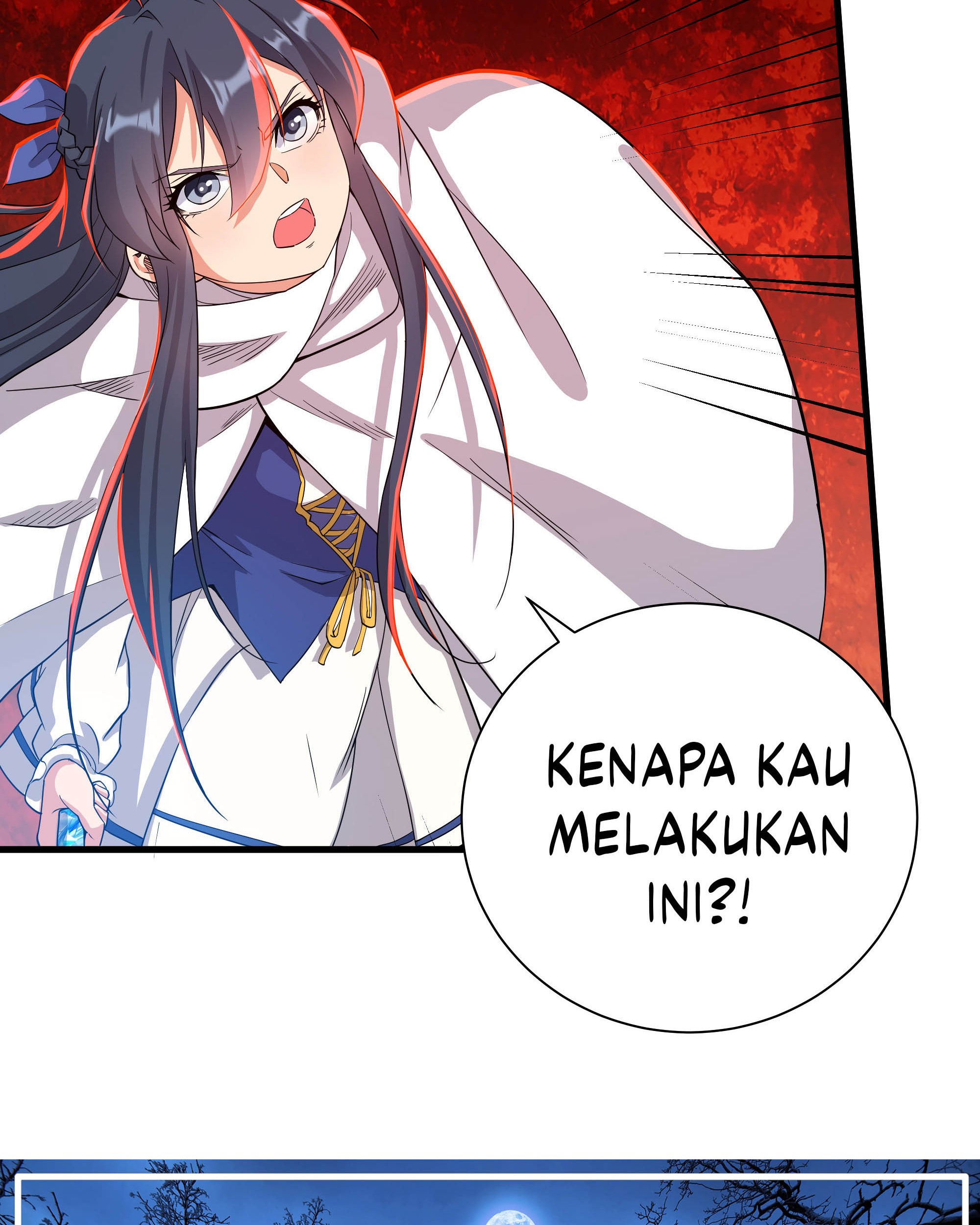 Chapter 8 - halaman 32